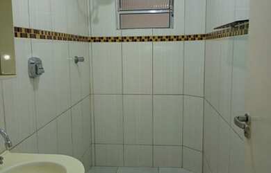 Imagem 7: Casa Terrea Continental I-R$ 1.500,00 aceita deposito