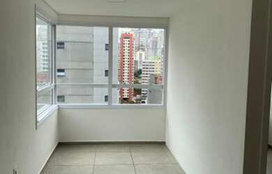 Imagem 4: Sala/Conjunto para aluguel tem 39 metros quadrados em Bela Vista - São...