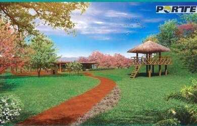 Imagem 4: Terreno à venda, 729 m² por R$ 589.533,95 - Itaporã de Atibaia - Atibaia/SP