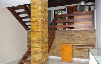 Imagem 14: Lindo Sobrado para venda ou locação temporária, com 250 metros quadrados...