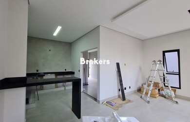 Imagem 5: CASA RESIDENCIAL em JUNDIAÍ - SP, LOTEAMENTO FLORES DO PARAÍSO