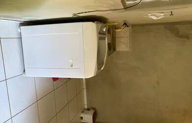 Imagem 4: Casa - Bairro Aeronautas- Lagoa Santa - Minas Gerais