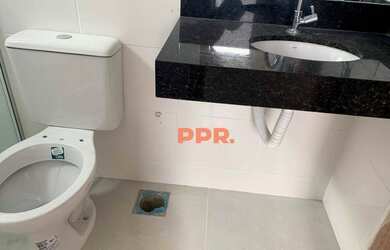 Imagem 15: Apartamento à venda, 67 m² por R$ 405.000,00 - Ana Lúcia - Sabará/MG