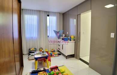 Imagem 15: Casa Condomìnio Gran Royalle Betim