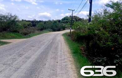Imagem 4: Terreno Balneário Barra do Sul Pinheiros