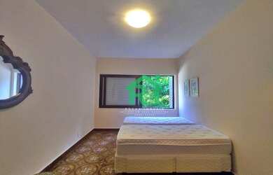 Imagem 15: Apartamento frente mar à venda na Praia das Astúrias, Vista para o Mar,...