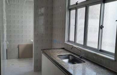 Imagem 10: Apartamento à venda, 70 m² por R$ 399.000,00 - Alto dos Passos - Juiz...