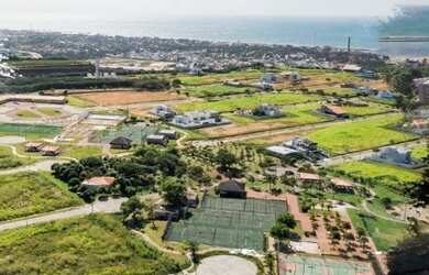 Imagem 3: Lote 15x30 no condomínio Alta Vistta - Barra de São Miguel 140mil