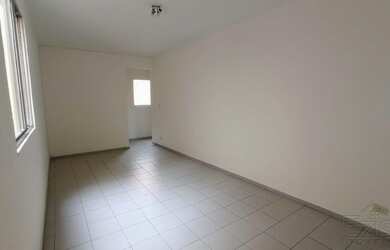 Imagem: O apartamento possui 2 Dormitórios, 1 Banheiro, 60m² de Área