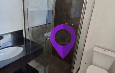 Imagem 5: Casa à venda, 115 m² por R$ 425.000,00 - Cidade Vergani - Pouso Alegre/MG