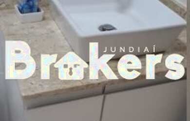Imagem 11: APARTAMENTO RESIDENCIAL em JUNDIAÍ - SP, JARDIM TAMOIO