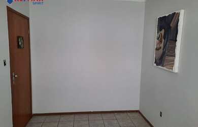 Imagem 6: Apartamento à venda, 55 m² por R$ 185.000,00 - Paineiras - Juiz de Fora/MG