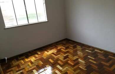 Imagem 3: Casa 3/4 Sta Terezinha Prox Delegacia aceita Animal