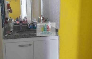 Imagem 13: Siqueira Vende Excelente apartamento em Candeias