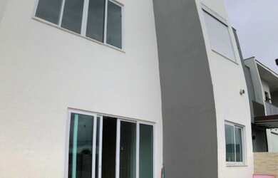 Imagem 9: CASA EM CONDOMÍNIO FECHADO