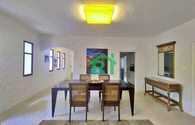 Imagem 6: Apartamento frente mar à venda na Praia das Astúrias, Vista para o Mar,...