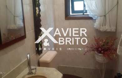 Imagem 6: São Paulo - Casa Padrão - JARDIM BRASILIA (ZONA LESTE