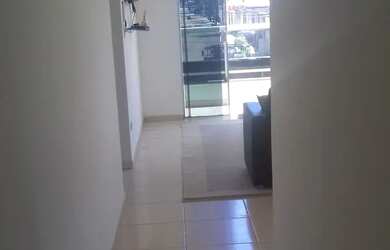 Imagem 6: Sobrado pé na areia