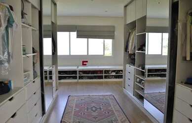 Imagem 16: Casa com 6 dormitórios, 750 m² - venda por R$ 8.000.000,00 ou aluguel...