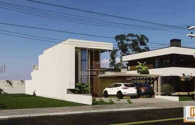 Imagem: Casa (térrea em condominio) 3 dormitórios/suite, cozinha planejada