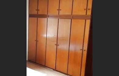 Imagem 11: Casa Sobrado em Jundiaí. Varanda, 131m² de Área, 2 Vagas na garageme3...