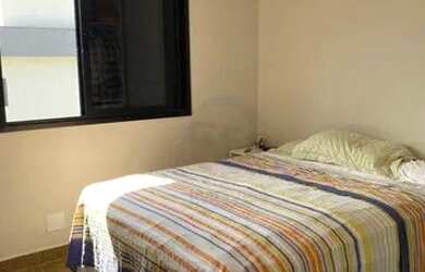 Imagem 12: Casa, 250 m² - venda por R$ 1.855.000,00 ou aluguel por R$ 12.500,00/mês...