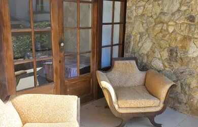 Imagem 4: Vendo ótima casa condomínio fechado na Barra da Tijuca