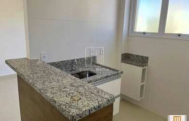 Imagem 4: Apartamento (tipo - padrao) 1 dormitórios/suite, cozinha planejada, elevador, em condomíni