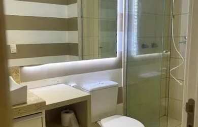 Imagem 6: CAXIAS DO SUL - Apartamento Padrão - SANTA CATARINA