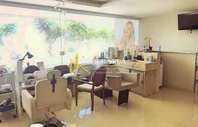 Imagem 5: Oportunidade única de loja no Recreio dos Bandeirantes