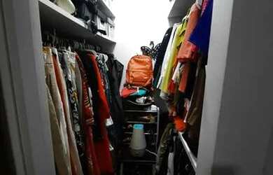 Imagem 12: Apartamento para venda tem 100 metros quadrados com 3 quartos em Lourdes...