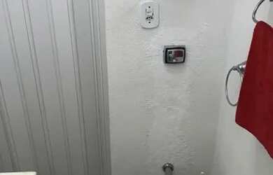 Imagem 15: Apartamento para aluguel possui 34 metros quadrados com 1 quarto em Copacabana...