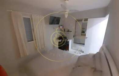 Imagem 14: Apartamento para Venda, Residencial Jardim Conquista no bairro Jardim...