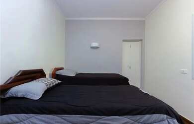 Imagem 13: Casa à venda no bairro Parque da Mooca - São Paulo/SP