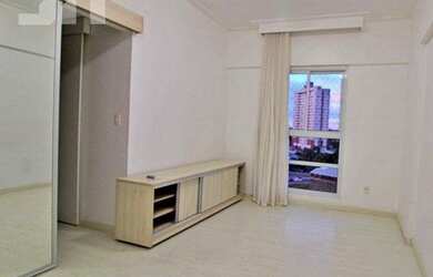 Imagem 14: 03 SUITES NO HORTO BELA VISTA!!!! 03 VAGAS DE GARAGENS