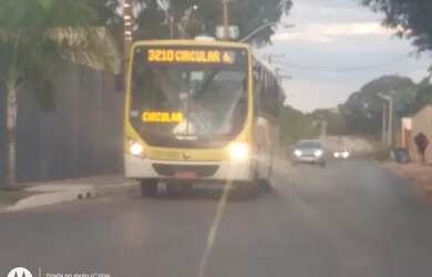 Imagem: A casa em condomínio possui 2 Dormitórios, 1 Banheiro, 4 Vagas