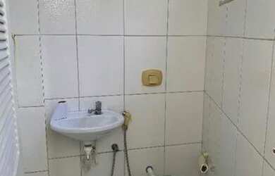 Imagem 15: Apartamento Méier. 2 Banheirose2 Dormitórios