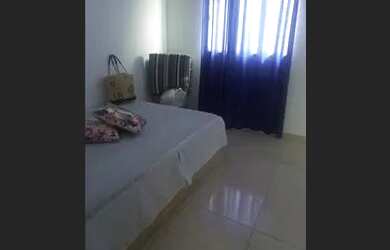 Imagem 6: Casa de temporada. Churrasqueira, Varanda, 1 Vaga na garageme1 Dormitório