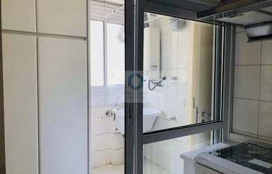 Imagem 7: Apartamento venda ou locação na Vila Cruzeiro, São Paulo