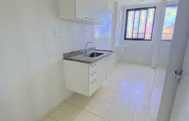 Imagem 8: Elevatto Club. 68m² de Área, 1 Vaga na garageme2 Dormitórios