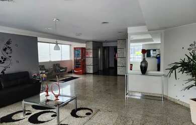 Imagem 16: Ótimo apartamento. Piscina, 76m² de Área, 1 Vaga na garageme3 Dormitórios