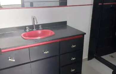 Imagem 14: Vendo ótima casa condomínio fechado na Barra da Tijuca