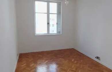 Imagem 14: Apartamento para aluguel tem 280 metros quadrados com 3 quartos em Copacabana...