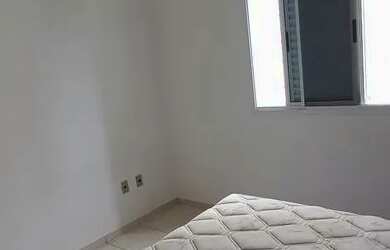 Imagem 6: Apartamento Mobilado Jardim