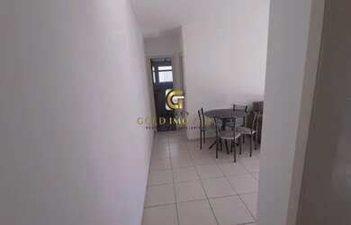 Imagem 6: AB AP1588 - Apartamento localizado no bairro Jardim Esplanada II na cidade...