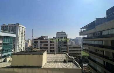 Imagem 5: Apartamento à venda, 144 m² por R$ 1.729.000,00 - Icaraí - Niterói/RJ