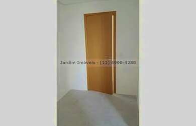 Imagem 7: Apartamento - Jardim - Santo Andre - Sao Paulo Ref. 28923