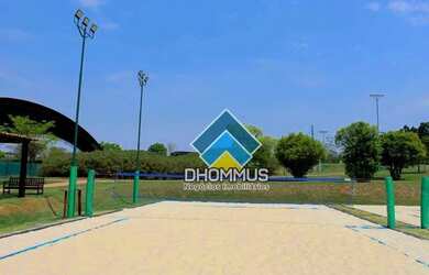 Imagem 14: CONDOMÍNIO FAZENDA BOA VISTA