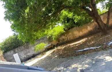 Imagem 2: KITNET ALUGUEL. 