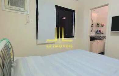 Imagem 4: Apartamento à venda no bairro Stiep - Salvador/BA